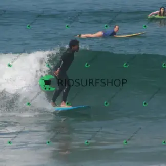 Foto 114 - Praia da Macumba 2026-04-02