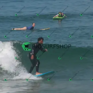 Foto 111 - Praia da Macumba 2026-04-02