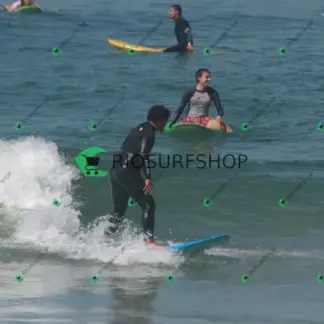 Foto 122 - Praia da Macumba 2026-04-02