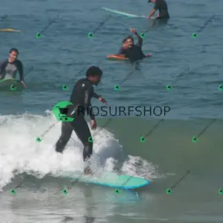 Foto 113 - Praia da Macumba 2026-04-02