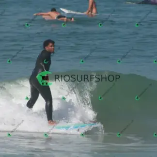 Foto 116 - Praia da Macumba 2026-04-02