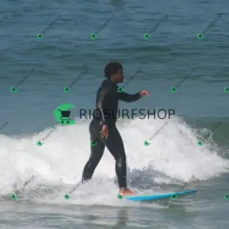 Foto 120 - Praia da Macumba 2026-04-02