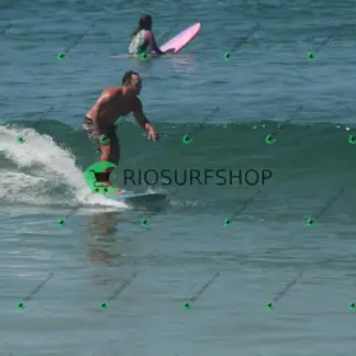 Foto 123 - Praia da Macumba 2026-04-02