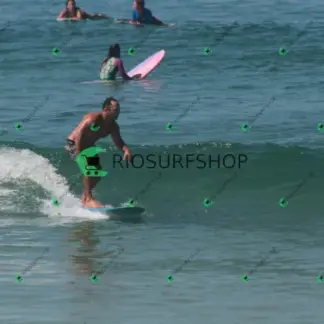 Foto 126 - Praia da Macumba 2026-04-02