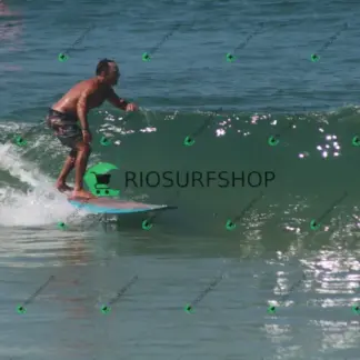 Foto 121 - Praia da Macumba 2026-04-02