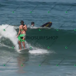 Foto 124 - Praia da Macumba 2026-04-02