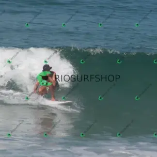 Foto 132 - Praia da Macumba 2026-04-02