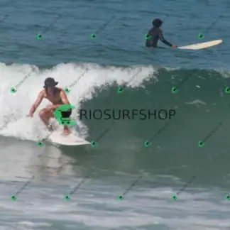 Foto 127 - Praia da Macumba 2026-04-02