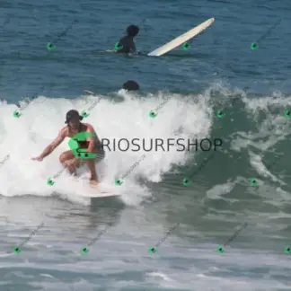 Foto 130 - Praia da Macumba 2026-04-02