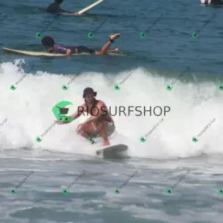 Foto 128 - Praia da Macumba 2026-04-02