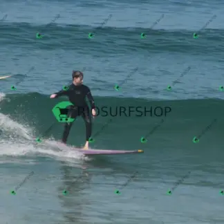 Foto 131 - Praia da Macumba 2026-04-02