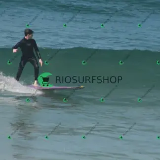 Foto 125 - Praia da Macumba 2026-04-02