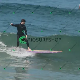 Foto 134 - Praia da Macumba 2026-04-02