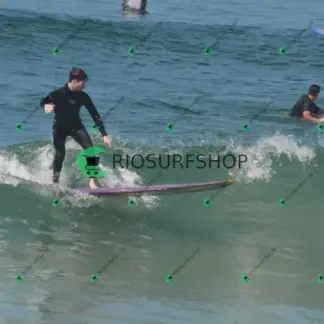 Foto 137 - Praia da Macumba 2026-04-02