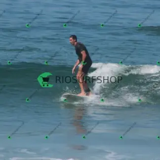 Foto 135 - Praia da Macumba 2026-04-02