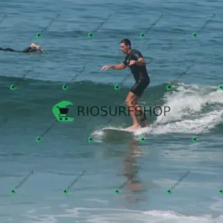 Foto 129 - Praia da Macumba 2026-04-02