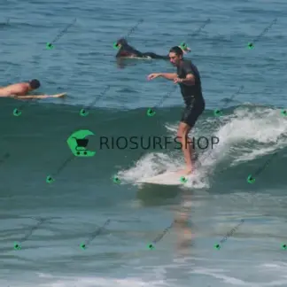 Foto 133 - Praia da Macumba 2026-04-02