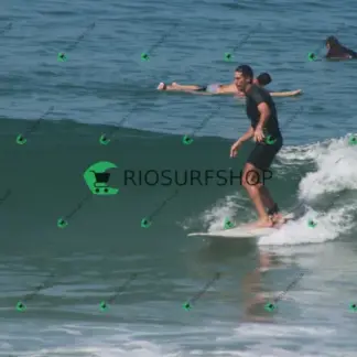 Foto 139 - Praia da Macumba 2026-04-02