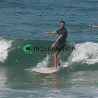 Foto 143 - Praia da Macumba 2026-04-02