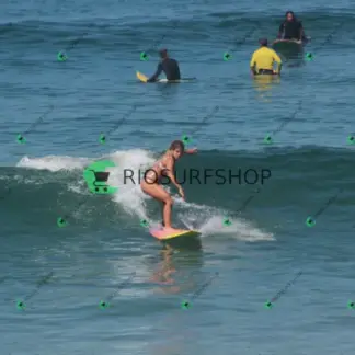 Foto 136 - Praia da Macumba 2026-04-02