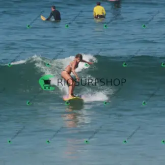 Foto 140 - Praia da Macumba 2026-04-02