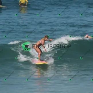 Foto 141 - Praia da Macumba 2026-04-02