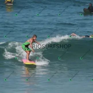 Foto 148 - Praia da Macumba 2026-04-02