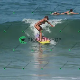 Foto 144 - Praia da Macumba 2026-04-02