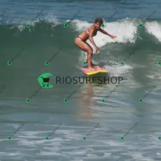 Foto 142 - Praia da Macumba 2026-04-02