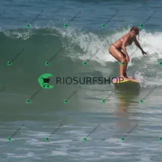 Foto 138 - Praia da Macumba 2026-04-02