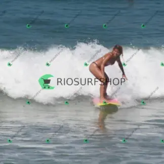 Foto 145 - Praia da Macumba 2026-04-02