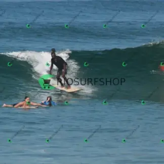 Foto 147 - Praia da Macumba 2026-04-02