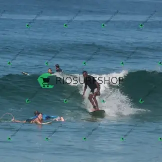 Foto 150 - Praia da Macumba 2026-04-02