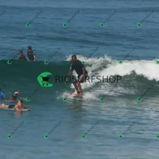 Foto 152 - Praia da Macumba 2026-04-02