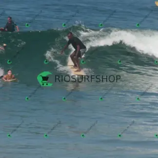 Foto 146 - Praia da Macumba 2026-04-02