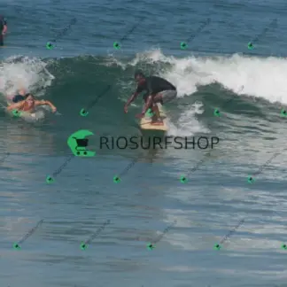 Foto 155 - Praia da Macumba 2026-04-02