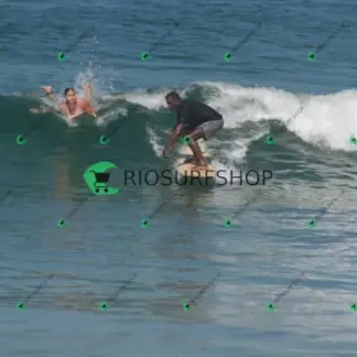 Foto 149 - Praia da Macumba 2026-04-02