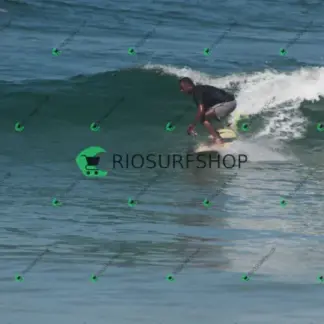 Foto 158 - Praia da Macumba 2026-04-02