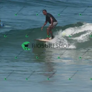 Foto 151 - Praia da Macumba 2026-04-02