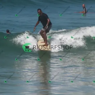 Foto 154 - Praia da Macumba 2026-04-02