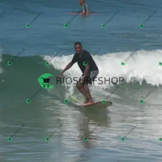 Foto 161 - Praia da Macumba 2026-04-02