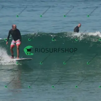 Foto 157 - Praia da Macumba 2026-04-02