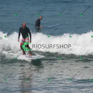 Foto 163 - Praia da Macumba 2026-04-02