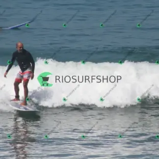 Foto 153 - Praia da Macumba 2026-04-02