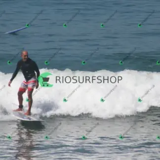 Foto 156 - Praia da Macumba 2026-04-02