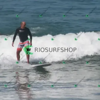 Foto 159 - Praia da Macumba 2026-04-02