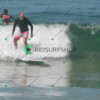 Foto 162 - Praia da Macumba 2026-04-02