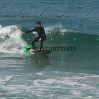 Foto 164 - Praia da Macumba 2026-04-02