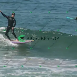 Foto 168 - Praia da Macumba 2026-04-02