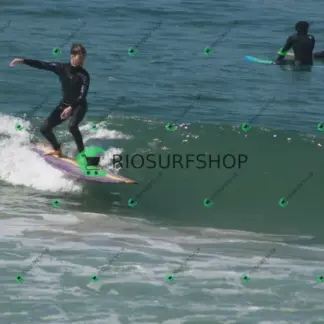 Foto 160 - Praia da Macumba 2026-04-02